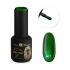 SPHYNX Lac Cat Eye Gel Polish - Verdant Bliss 10ml